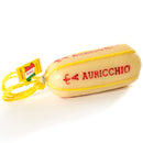 AURICCHIO - F87 PROVOLONE MILD SALAMINO PER KG