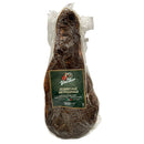SAN VINCENZO - ARTISAN ITALIAN GUANCIALE PER KG