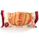 AURICCHIO - PROVOLONE PICCANTE 1/2 PER KG