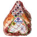 LEONCINI - PARMA PROSCIUTTO 24 MONTHS PER KG