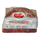 NUMAGE - ITALIAN RECLA SPECK  1/2 PER KG