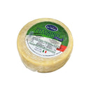 SOFINA FOODS - TREMONTI PERCORINO CALABRESE PER KG
