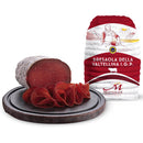 MOTTOLINI - BRESAOLA PER KG