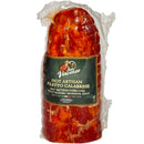 SAN VINCENZO - HOT ARTISAN FILETTO CALABRESE PER KG