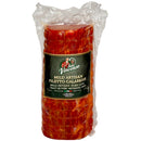 SAN VINCENZO - MILD ARTISAN FILETTO CALABRESE PER KG