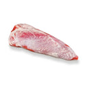 FRESH - AAA BNLS BEEF CHUCK MOCK TENDERS PER KG