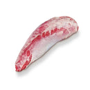 FRESH - AAA BNLS BEEF CHUCK MOCK TENDERS PER KG