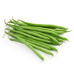 VEGETABLES - BEANS GREEN  REPACK 2.5 LB