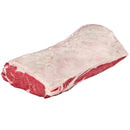 SPRING CREEK - HALAL AAA SC STRIPLOIN PER KG