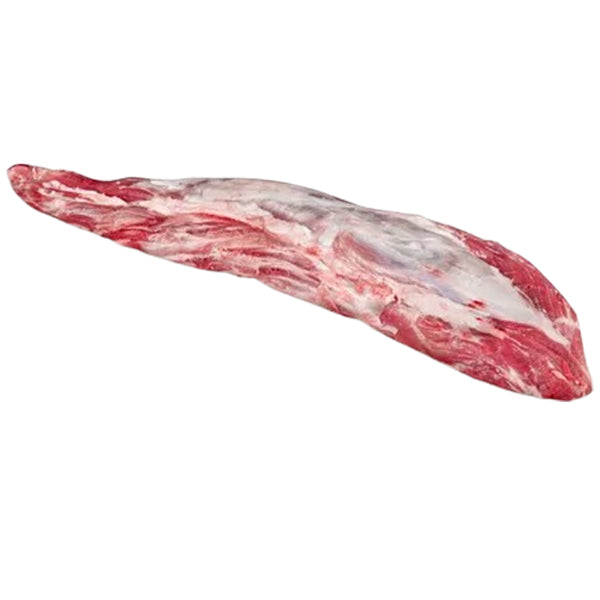 SPRING CREEK - HALAL S.C. AAA TENDERLOIN PER KG