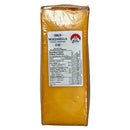 SANTA LUCIA - SMOKED MOZZARELLA BLOCK PER KG