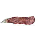 FRESH - UTILITY 5UP TENDERLOIN BONELESS PER KG