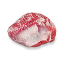FRESH - AAA BEEF KNUCKLES PEELED  HALAL CERTIFIED PER KG