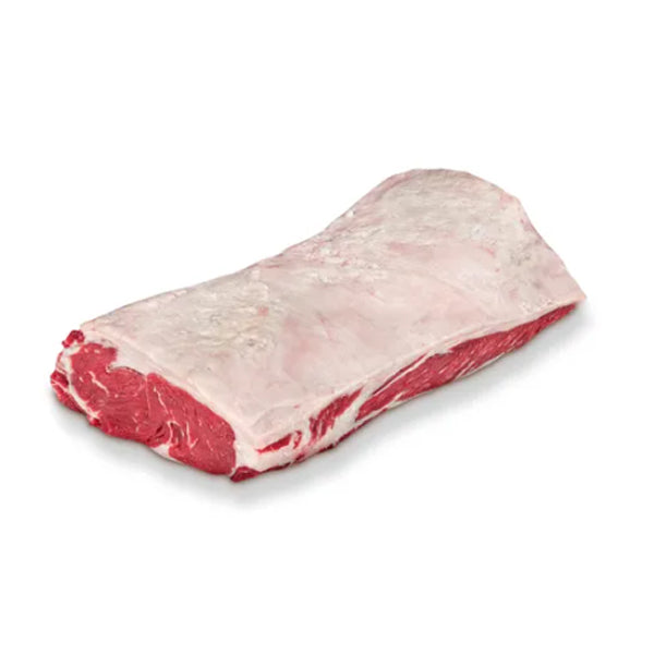 FRESH - AAA ANGUS BEEF STRIPLOIN PER KG