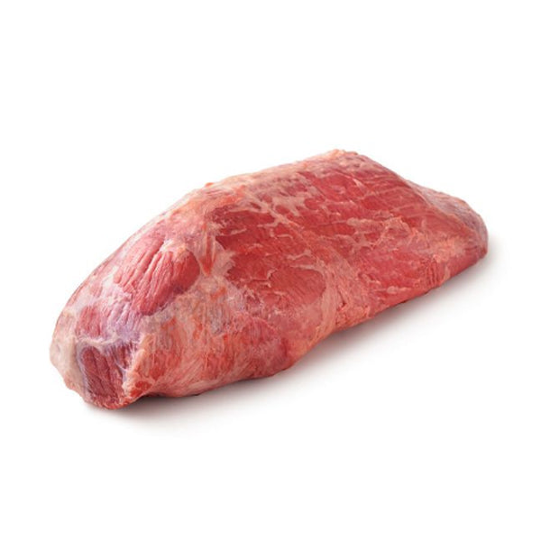 BEEF - EYE OF ROUND ANGUS AAA PER KG