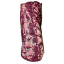BEEF - 8 UP RIBEYE ROLLS HALAL PER KG