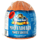 MARINI - MORTADELLA ITALIANA HOT PER KG