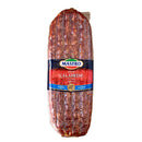 MASTRO - CALABRESE SALAMI HOT LARGE PER KG