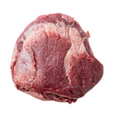 FRESH MEAT - BNLS BEEF CHEEK PER KG