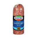 MASTRO - GENOA SALAMI MILD SMALL PER/KG