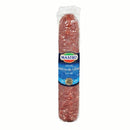MASTRO - GENOA SALAMI SWEET  WHOLE PER KG