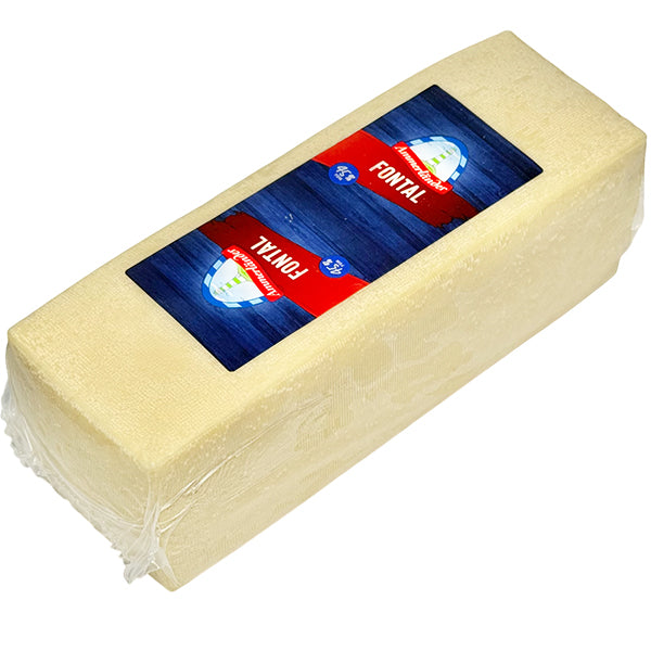 AMMERLANDER - FONTAL PER KG