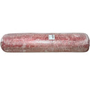 FRESH - MEDIUM GROUND BEEF PER TUBE