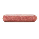 FRESH - HALAL 84% LEAN GROUND BEEF PER TUBE