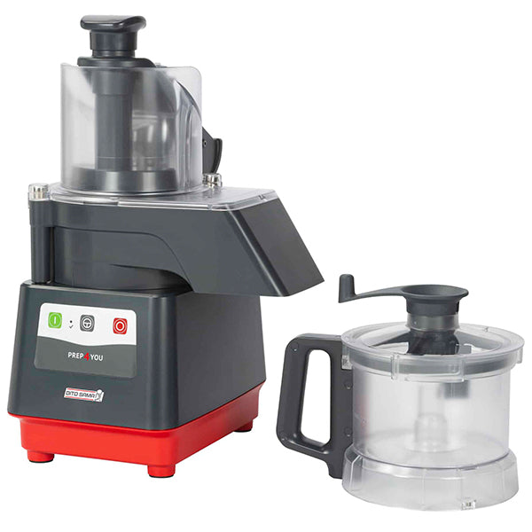 DITO SAMA - FOOD PROCESSOR 602251 EA