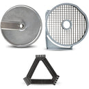 DITO SAMA - DICE KIT 8MM 653871 EA