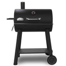 BROIL KING - 948050 REGAL CHARCOAL BBQ GRILL 500 EA