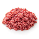 FRESH -  CAB AAA MED FINE GB CHUCK PER TUBE