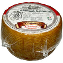 CENTRAL - DEI FRATICELLI PICCOLO CROTONESE PER KG