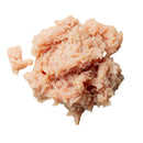 THE BUTCHER SHOPPE - ORGANIC CHICKEN GROUND FRESH 5KG