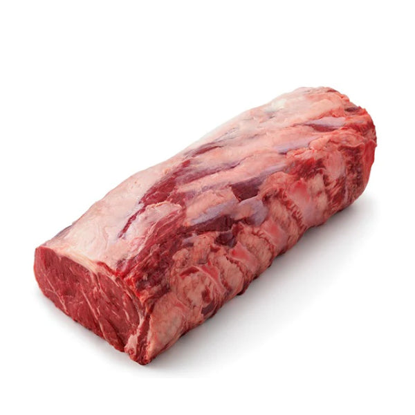 JBS - AAA BONE IN BEEF RIB LIPON PER KG