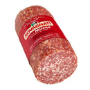 MOLISANA - ROVAGNATI SALAME MILANO PER KG