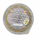 DON JUAN - MANCHEGO CHEESE 12 MONTHS PER KG