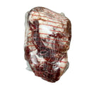 JBS - BONELESS NETTED LEGS PER KG