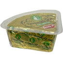 TRENTIN - GORGONZOLA DOLCE 1/8 PER KG