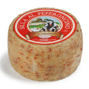 CENTRAL - SHEEP'S MILK PER KG