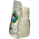 CENTRAL - RICOTTA SALATA MONTELLA PER KG