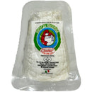 CENTRAL - RICOTTA SALATA MONTELLA PER KG