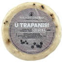 I SICILANI - PRIMOSALE BLACK PEPPER PER KG