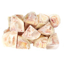 STOCKYARD MEAT - CUT COW FOOT HALAL PER KG