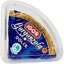 IGOR - GORGONZOLA WHEEL PER KG