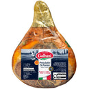 GALBANI - PROSCIUTTO DI PARMA PER KG