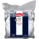 GALBANI - PROSCIUTTO COTTO ALLE ERBE MEZZO PER KG