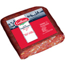 GALBANI - SALAMI SOPPRESSATA PICCANTE SPICY PER KG