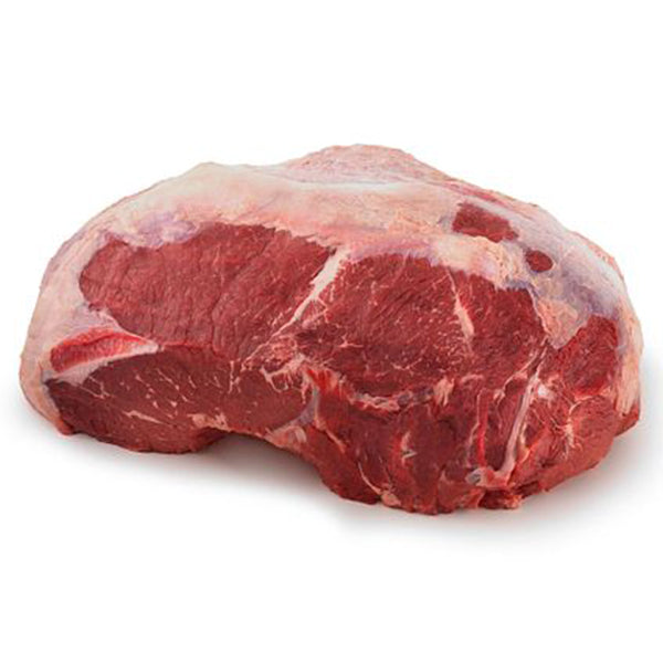 FRESH MEAT - VEAL INSIDES TOP ROUND PER KG