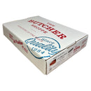 THE BUTCHER SHOPPE - AAA RIB EYE STEAKS 6x12 OZ